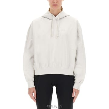 Yohji Yamamoto 25FW Y 3 �ĵ� ����Ʈ ���� WITH �ΰ� KB4653CHAPEA TP57718036125FW Y 3 �ĵ� ����Ʈ ���� WITH �ΰ� KB4653CHAPEA TP577