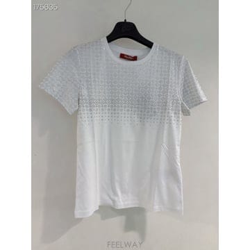 Max Mara 26SS �������� ���� T ���� MSTPUGNALE004 TP57459402226SS �������� ���� T ���� MSTPUGNALE004 TP574594022