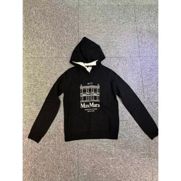 Max Mara 26SS �������� ���� ������ SMMULTIMO021 TP57459402126SS �������� ���� ������ SMMULTIMO021 TP574594021