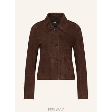 | Other Brand | ARMA ���� ���� EMY 100292720315000 TP576922012ARMA ���� ���� EMY 100292720315000 TP576922012