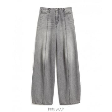 Sportmax 26SS ������ �ƽ� ���� jeans 2181106506005 TP57897793926SS ������ �ƽ� ���� jeans 2181106506005 TP578977939
