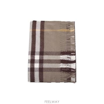 Burberry 26SS Burberry MU GIANT CHK CS SC 8112647C3264 TP57923351426SS Burberry MU GIANT CHK CS SC 8112647C3264 TP579233