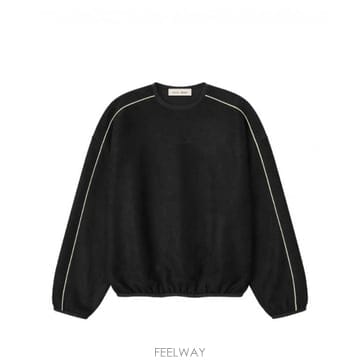 Fear of God 26SS �Ǿ���갫 ESSENTIALS ���� ������ 192SP266751FVINTAGEBLACK TP578326SS �Ǿ���갫 ESSENTIALS ���� ������ 192SP266751FVIN