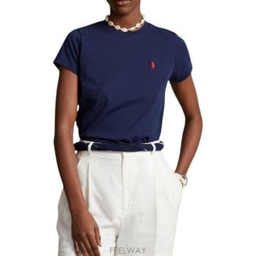 Ralph Lauren 26SS ���� �η� ���� T ���� 211B14605031 TP57807849826SS ���� �η� ���� T ���� 211B14605031 TP578078498