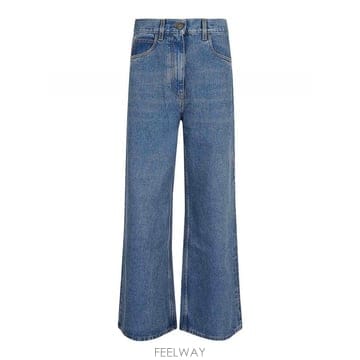 ETRO 25SS Etro ���� jeans WRNB0013AD239S9000 TP57897167825SS Etro ���� jeans WRNB0013AD239S9000 TP578971678