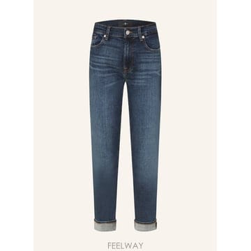 | Other Brand | 7 FOR ALL ��ī�ε� ��Ű�� jeans RELAXED ��Ű�� 100295466317000 TP576927 FOR ALL ��ī�ε� ��Ű�� jeans RELAXED ��Ű�� 1002954