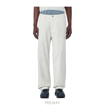 Stone Island 26SS ������Ϸ��� ���� casual ���� L1S153100038S0X26V0093 TP57459401626SS ������Ϸ��� ���� casual ���� L1S153100038S0X26V0