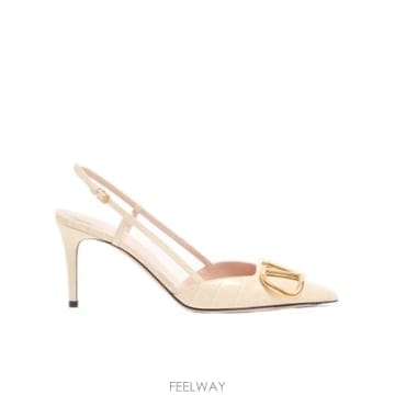 Valentino 26SS Valentino ���� high ���� WS0R01LURREN TP57459401326SS Valentino ���� high ���� WS0R01LURREN TP574594013