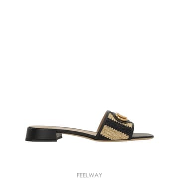 Valentino Valentino ���� ���� WS0LT0IPLV47 TP574594012Valentino ���� ���� WS0LT0IPLV47 TP574594012