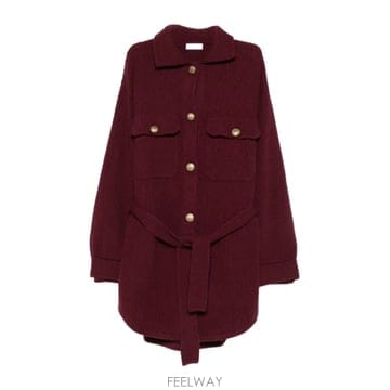 Brunello Cucinelli 25FW ���ڷ� ��ġ�ڸ� ���� ��Ʈ ������ M16725116C9663 TP57459401125FW ���ڷ� ��ġ�ڸ� ���� ��Ʈ ������ M16725116C9663