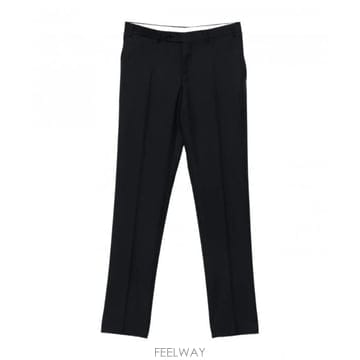 | Other Brand | 25FW Canali ���� casual ���� EU0002571019300 TP57898186325FW Canali ���� casual ���� EU0002571019300 TP5789818