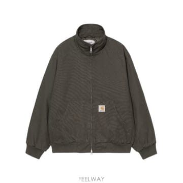 Carhartt 26SS Į��Ʈ ���� ���� I0369863IQ60 TP57480415526SS Į��Ʈ ���� ���� I0369863IQ60 TP574804155