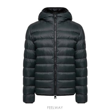 Moncler 26SS Moncler ALRAI ���� L10911A00068598AL944 TP57414740926SS Moncler ALRAI ���� L10911A00068598AL944 TP5741474
