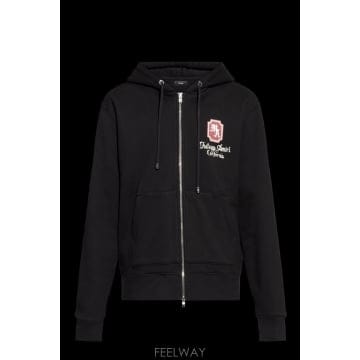 Amiri 26SS AMIRI �ĵ�Ƽ AMTOJR10980001 TP57454263526SS AMIRI �ĵ�Ƽ AMTOJR10980001 TP574542635