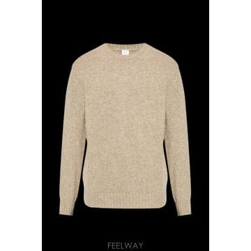 Eleventy 25FW ELEVENTY �� ������ L76MAGL87MAG0L00303 TP57898185925FW ELEVENTY �� ������ L76MAGL87MAG0L00303 TP57898185