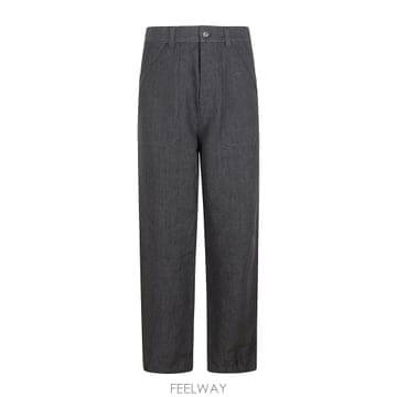 Brunello Cucinelli 26SS ���ڷ� ��ġ�ڸ� ���� casual ���� MH248S2470C048 TP57480414926SS ���ڷ� ��ġ�ڸ� ���� casual ���� MH248S2470C048