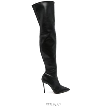 Casadei 26FW Casadei ���� ���� 1T070Y1001LABBB9000 TP57719034026FW Casadei ���� ���� 1T070Y1001LABBB9000 TP577190340
