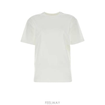 Alexander Wang 26SS T BY �˷������ ȭ��Ʈ ��ư t ���� 4CC3241520100 TP57728839026SS T BY �˷������ ȭ��Ʈ ��ư t ���� 4CC3241520100 