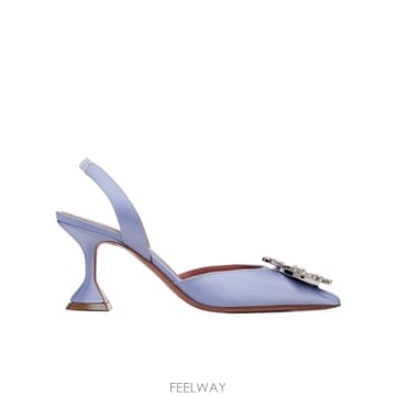 | Other Brand | 26SS �ƹ̳����Ƶ� ���� ���� SB003070T003GY003 TP57459399926SS �ƹ̳����Ƶ� ���� ���� SB003070T003GY003 TP574593