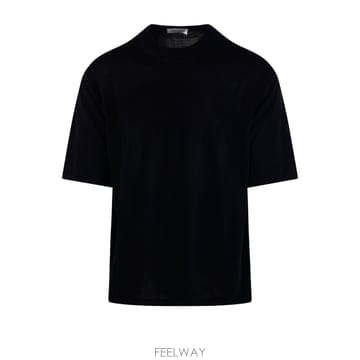 | Other Brand | 26SS �κ������ݸ��� ũ��� T ���� 261MYA1102109 TP57708197326SS �κ������ݸ��� ũ��� T ���� 261MYA1102109 TP5770