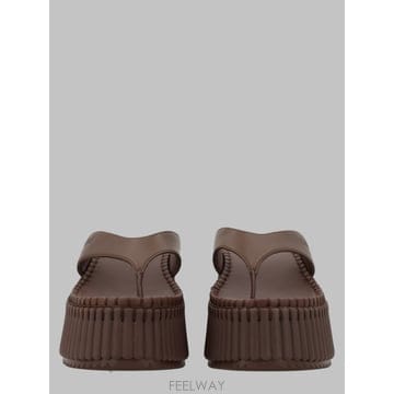 Chloe 26FW chloe ���� ���� C25A10XSN28X TP57707771826FW chloe ���� ���� C25A10XSN28X TP577077718