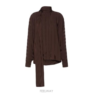 Sportmax 26FW ������ �ƽ� ���� ���� 2196036106003 TP57707771026FW ������ �ƽ� ���� ���� 2196036106003 TP577077710