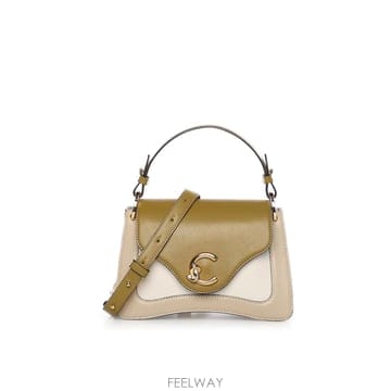 | Other Brand | 26SS COCCINELLE C Me ī�� ���� �� E1U4H180201808 TP57708196526SS COCCINELLE C Me ī�� ���� �� E1U4H180201808 TP577