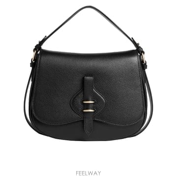 | Other Brand | 26FW COCCINELLE MAVERY E1U7F180101001 TP57708196426FW COCCINELLE MAVERY E1U7F180101001 TP577081964