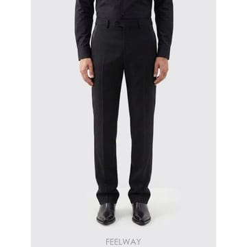 Golden Goose 26SS ��籸�� Cool �� Trousers GMP02537P00231390100 TP57708196326SS ��籸�� Cool �� Trousers GMP02537P00231390100 TP