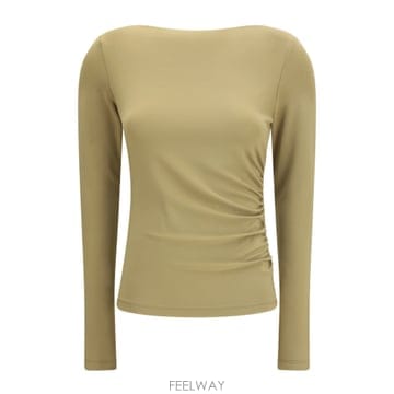 Max Mara 26SS �������� ���� casual ���� 1941026906002 TP57480414126SS �������� ���� casual ���� 1941026906002 TP5748041
