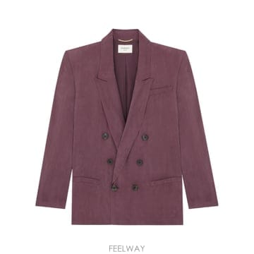 Saint Laurent 26SS ���ζ� ���� 851026Y6J785060 TP57459398626SS ���ζ� ���� 851026Y6J785060 TP574593986