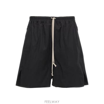 Rick Owens 26SS �������� BOXERS ���� RU01F2397TE09 TP57708196126SS �������� BOXERS ���� RU01F2397TE09 TP577081961