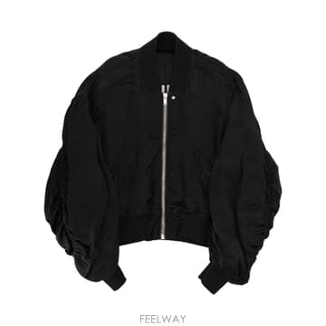 Rick Owens 26SS �������� �������� Secchia Flight ���� RP01F6744N09 TP57048865826SS �������� �������� Secchia Flight ���� RP01F6744N0