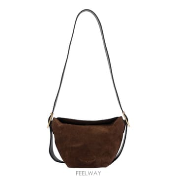 Zadig&Voltaire 26SS ZADIG VOLTAIRE ���̺� Jane ��� ��   ZADIG VOLTAIRE   ����   ���26SS ZADIG VOLTAIRE ���̺� Jane ��� ��   ZADIG VOLTAI