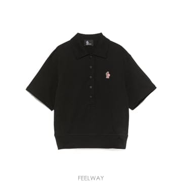 Moncler 26SS Moncler ���� ���� ���� L10988A0000389AZ9999 TP57414737426SS Moncler ���� ���� ���� L10988A0000389AZ9999 TP574