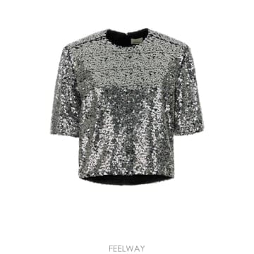 Isabel Marant 25FW ���ں����� ž HT0748FAC4J15I08SI TP57718031325FW ���ں����� ž HT0748FAC4J15I08SI TP577180313