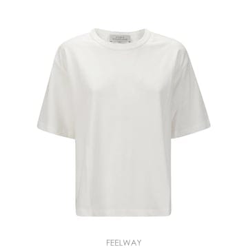 STUDIO NICHOLSON 26SS ��Ʃ������ݽ� T ���� LEE LEESNW1617OPTICWHITE TP57798074326SS ��Ʃ������ݽ� T ���� LEE LEESNW1617OPTICWHITE TP