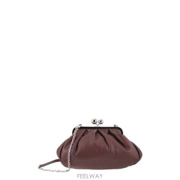 Max Mara 26FW �������� CUBICO   �̵�� pastry �� in Nappa ���� 262551612460005726FW �������� CUBICO   �̵�� pastry �� in Nappa ���� 