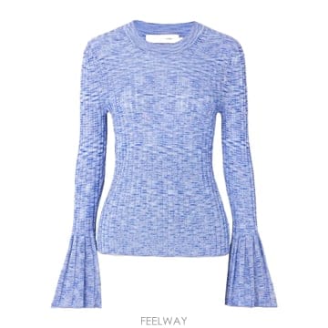 Zimmermann 26SS ���Ӹ� ���� ��Ʈ ������ 4860TF25RBLMU TP57414737326SS ���Ӹ� ���� ��Ʈ ������ 4860TF25RBLMU TP574147373