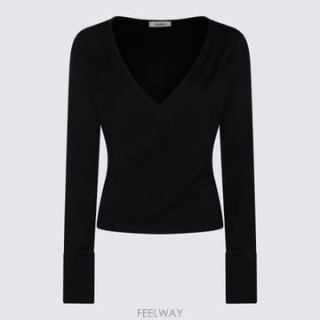 Max Mara 26SS �������� ���� ����Ʈ 261194101860013076004 TP57048865426SS �������� ���� ����Ʈ 261194101860013076004 TP5704