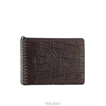 Isabel Marant ���ں����� ���� cosmetic �� HFAUCHEALIE24MARRON TP577077698���ں����� ���� cosmetic �� HFAUCHEALIE24MARRON TP5770