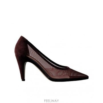 Gianvito Rossi 26SS ���Ⱥ���ξ� ���� high ���� G2233385RICRSCRYRY TP57789885126SS ���Ⱥ���ξ� ���� high ���� G2233385RICRSCRYRY TP