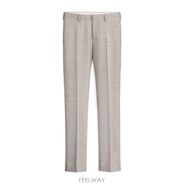 DIOR ũ����î  ���� casual ���� 683C141A0092C120 TP577184275ũ����î  ���� casual ���� 683C141A0092C120 TP57718427
