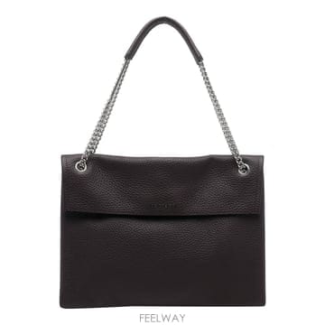 | Other Brand | 26FW Orciani Orciani ���ǵ� ��� �� B02212SOFBURGUNDY TP57719031126FW Orciani Orciani ���ǵ� ��� �� B02212SOFBURGUNDY 