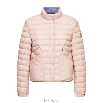 Moncler 26SS Moncler ���� ���� L10981A00016597YD519 TP57414736826SS Moncler ���� ���� L10981A00016597YD519 TP57414736