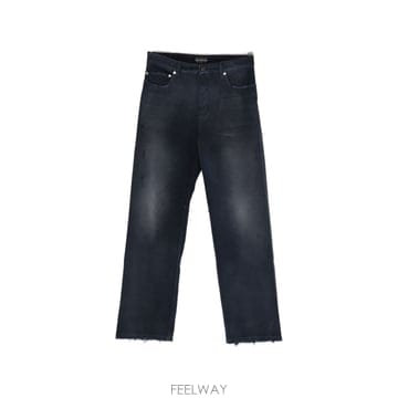Balenciaga 26SS Balenciaga CURVED KNEE ���� 857194TTW648074 TP57708195026SS Balenciaga CURVED KNEE ���� 857194TTW648074 TP577