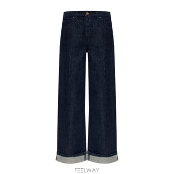 Moncler Moncler ���̵� ���� jeans L10932A00005599D4742 TP574147362Moncler ���̵� ���� jeans L10932A00005599D4742 TP57414