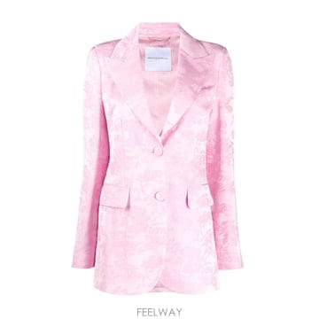 Ermanno Scervino 20SS �������뼳��� ���� ��Ʈ D366I303EBN42307ROSA TP57730618820SS �������뼳��� ���� ��Ʈ D366I303EBN42307ROSA TP5
