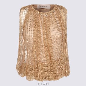 Sportmax 26SS ������ �ƽ� ���� ����Ʈ 261294106160013064003 TP57048864626SS ������ �ƽ� ���� ����Ʈ 261294106160013064003 TP5