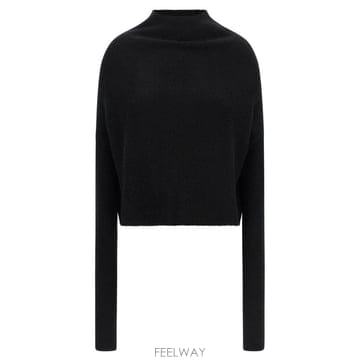 Rick Owens 26FW �������� Ls Crater ������ RP02F5629KWSF09 TP57798389126FW �������� Ls Crater ������ RP02F5629KWSF09 TP57798